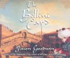 The Bellini Card: A Novel - Jason Goodwin, Stephen Hoye