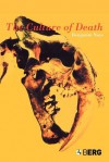 The Culture of Death - Benjamin Noys