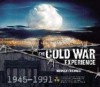 The Cold War Experience - Norman Friedman