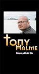 Kovan päivän ilta - Tony Halme