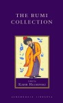 The Rumi Collection - Rumi, Kabir Helminski, Andrew Harvey
