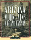 Highroad Guide to the Arizona Mountains & Grand Canyon - Wilderness Press