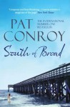 South of Broad - Pat Conroy