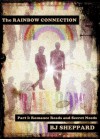 Romance Reads and Secret Needs (The Rainbow Connection, #1) - B.J. Sheppard