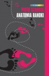 Anatomia randki - Piotr Szarota