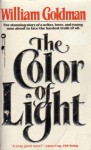 The Color of Light - William Goldman