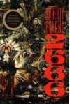 2666: A Novel - Roberto Bolaño, Natasha Wimmer
