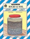 Rocks & Soil Thematic Unit - Cheryl Buhler, Sue Fullam