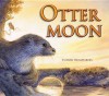 Otter Moon. Tudor Humphries - Tudor Humphries