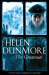 The Greatcoat - Helen Dunmore