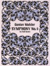 Symphony No. 9 In Full Score (Dover Music Scores) - Gustav Mahler