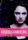 Dark of the Moon - Rachel Hawthorne