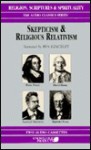 Skepticism and Religious Relativism - Religion Scriptures