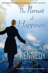 The Pursuit of Happiness - Douglas Kennedy