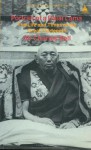 Portrait of a Dalai Lama: The Life and Times of the Great Thirteenth - Charles Bell