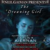 The Drowning Girl - Caitlín R. Kiernan, Suzy Jackson