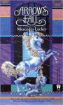 Arrow's Fall (Heralds of Valdemar, #3) - Mercedes Lackey