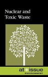 Nuclear and Toxic Waste - Stefan Kiesbye