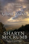 Ghost Riders - Sharyn McCrumb