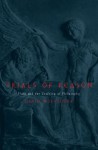 Trials of Reason: Plato and the Crafting of Philosophy - David Wolfsdorf