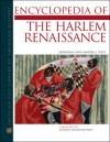 Encyclopedia of the Harlem Renaissance (eBook) - Aberjhani, Sandra L. West, Clement Alexander Price