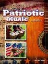 A Listen to Patriotic Music (Folk, Star Spangled Banner) - Sneed B. Collard III