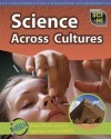 Science Across Cultures - Brian Williams