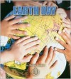 Earth Day - Robin Nelson