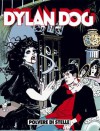 Dylan Dog n. 147: Polvere di stelle - Tiziano Sclavi, Paquale Ruju, Corrado Roi, Angelo Stano