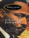 Dreamer - Charles R. Johnson