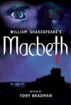 Macbeth (White Wolves: Shakespeare Retellings) - Tony Bradman