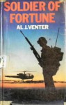 Soldier Of Fortune - Al J. Venter