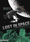 Lost in Space: The Flight of Apollo 13 - Gary Bush