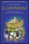 El Compromiso - Juan G. Atienza