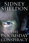 Doomsday Conspiracy - Sidney Sheldon