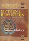 Mythen & Bewustzijn - Joseph Campbell, Bill Moyers