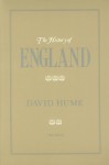 The History of England 2 - David Hume