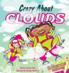 Crazy about Clouds eBook - Rena Korb, Brandon Reibeling