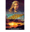 Thunderwith - Libby Hathorn