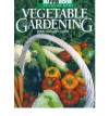 Vegetable Gardening: Your Ultimate Guide (Black & Decker Outdoor Home) - Robert J. Dolezal