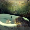 A Certain Slant of Light - Lauren Molina, Laura Whitcomb