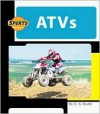 Atvs - E.S. Budd