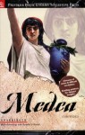 Medea - Literary Touchstone Classic - Euripides, Paul Moliken, Elizabeth Osborne, J.E. Thomas