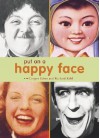 Put on a Happy Face - Cooper Edens, Richard Kehl