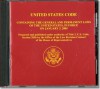 United States Code CD-ROM: 39452 - Bernan