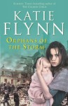 Orphans of the Storm - Katie Flynn