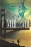 A Pointed Death - Kath Russell