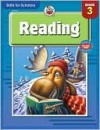 Reading, Grade 3 - School Specialty Publishing