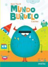 Mundo Buñuelo - Roberto Cubillas, Dani the O