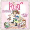 Tea for Ruby (wt) - Sarah Ferguson, Robin Preiss Glasser